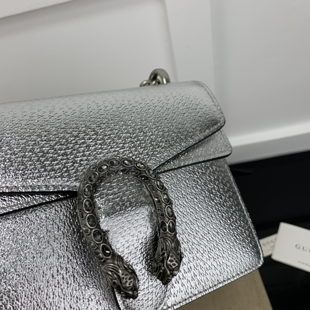 Gucci Satchel Bags Others